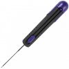 Игла Avid Titanium Retracta Hair Needle - Image 2