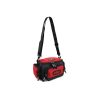 Чанта Formax Attack Spinning Bag FXAT - 860001