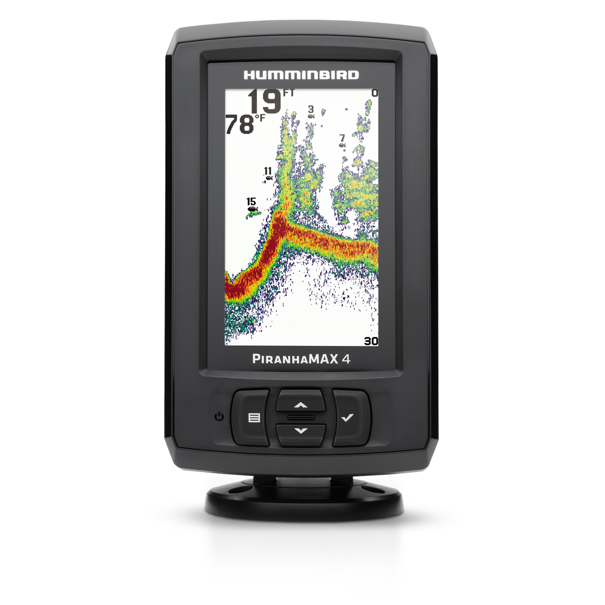 Эхолот для рыбалки хамминберд. Эхолот Humminbird PIRANHAMAX 4. Эхолот Humminbird PIRANHAMAX 4x. Эхолот Humminbird PIRANHAMAX 4 di HB-pir4di. Эхолот Humminbird PIRANHAMAX 175.