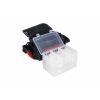 Чанта Formax Attack Spinning Bag FXAT - 860001 - Image 2