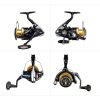 Макара Shimano Spheros SW 4000XG - Image 2