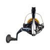 Макара Shimano Spheros SW 4000XG - Image 3