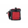 Чанта Formax Attack Spinning Bag FXAT - 860001 - Image 3