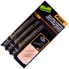 Готов монтаж Fox Camo Submerge Power Grip Lead Clip Kwik Change Leaders - Image 3