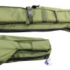 Шарански калъф Filstar KK311 3+2 - Image 6