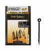 Клин за стръв Filstar Premium Rig F11001