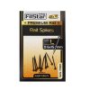 Клин за стръв Filstar Premium Rig F11001 - Image 2