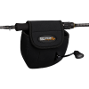 Неопренов калъф за макари Savage Gear Reel Cover