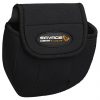 Неопренов калъф за макари Savage Gear Reel Cover - Image 2