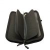 Класьор за блесни Yarie 942 Slim Wallet Green Camo - Image 2
