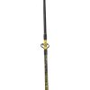Въдица за сом Black Cat Perfect Passion Vertical 1.80м 230гр - Image 6