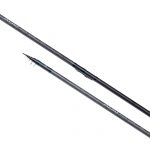 Болонеза Shimano Aero X5 Bolo GT 6.00м 18гр