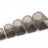 Фидер кошничка Preston Hexmesh Plastic Cage Feeder Large - Image 3