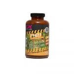 Течен атрактант CPK CSL Natural 500ml