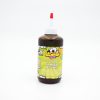 Течна добавка CPK PVA Bagman Liquid Aditiv Pineapple & N - Butyric 250ml