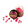 Дъмбели CPK Wafters Hight Attract Strawberry 10 & 14mm - Image 2