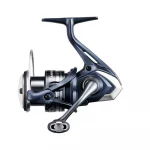 Макара Shimano Miravel 2500