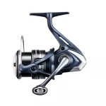 Макара Shimano Miravel 2500S HG