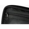 Чанта с кутии Fox Rage Stacker Medium - Image 6