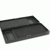 Шаранджийски класьор за поводи Fox Double Rig Box System Medium - Image 3
