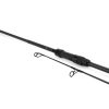 Шаранджийска въдица Fox Horizon X3 50mm Abbreviated Handle 3.60м 3.00lbs - Image 2