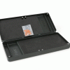 Шаранджийски класьор за поводи Fox Double Rig Box System Medium - Image 4