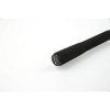 Шаранджийска въдица Fox Horizon X3 50mm Abbreviated Handle 3.60м 3.00lbs - Image 5