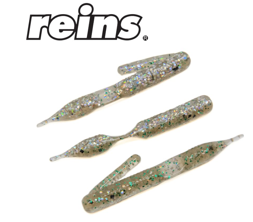 Reins – Promix Fishing