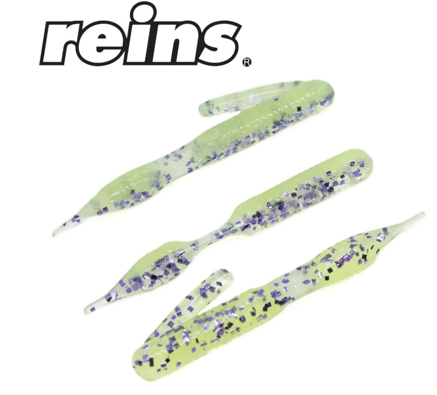 Reins – Promix Fishing