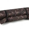 Карп дюшек Fox Camo Flat Mat - Image 5