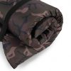 Карп дюшек Fox Camo Flat Mat - Image 4