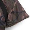 Карп дюшек Fox Camo Flat Mat - Image 3