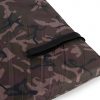 Карп дюшек Fox Camo Flat Mat - Image 2
