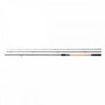 Мач Shimano Aero X3 Match Float 3.96м 20гр