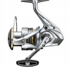 Макара Shimano Sedona C3000 FJ
