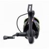 Макара Formax Accela Feeder 5500 - Image 3