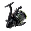 Макара Formax Accela Feeder 5500 - Image 4