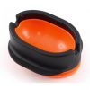Метод фидер преса Preston Quick Release Method Mould - X - Large - Image 2