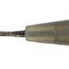 Готов монтаж Fox Edges Naturals Submerge Power Grip 30lb - Image 2
