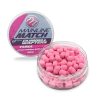 Балансирани дъмбели Mainline Match Dumbell Wafters 10мм - Image 4