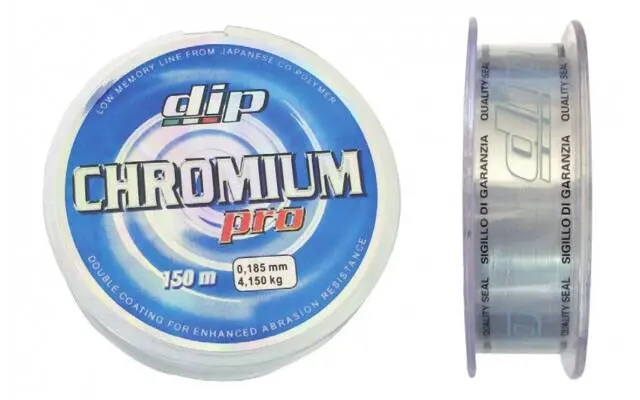dip-chromium.jpg