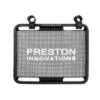 Маса Preston Offbox Venta – Lite Large Side Tray