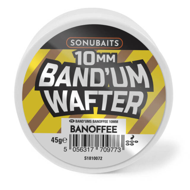 S1810072 10mm Bandum Wafters Banoffee_st_01