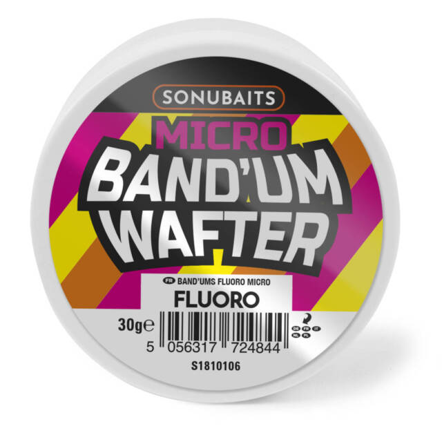 S1810106 Bandum Micros Fluoro_st_01