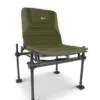 Фидер стол Korum S23 Accessory Chair II