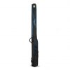 Калъф Preston Supera X 2 Rod 195см