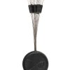 Стопери Matrix Slim Line Rubber Stops - Small - Image 2