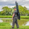 Калъф Preston Supera X 2 Rod 195см - Image 4