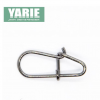 Карабинка Yarie 558 EZ Line Snap - Image 2