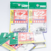 Карабинка Yarie 558 EZ Line Snap